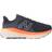 New Balance Fresh Foam More v3 M - Black/Orange