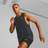 Puma Run Favourite Running Tank Top Men