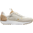 Nike Jordan Granville Pro M - Sail/University Red/Club Gold