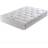 Serene 1000 Pocket Sprung Coil Spring Matress 150x200cm