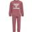 Hummel Arine Crewsuit - Deco Rose (215545-4338)