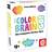 Color Brain Go