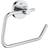 Grohe Start toiletpapirholder