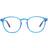 Web Eyewear WE5296 50092