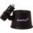 Levenhuk Zeno Gem M3 Magnifier - Lup