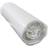 Trademax Mandula Bäddmadrass 200x200cm