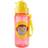 Skip Hop Zoo Straw Bottle 384ml Monkey