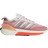 Adidas Avryn M - Grey One/Cloud White/Solar Red