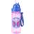 Skip Hop Zoo Straw Bottle 384ml Butterfly