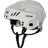 CCM 50 Hockey Helmet Sr - White