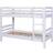 Inter Link Stable Køjeseng 102X210cm