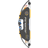 EK Firestar Compound Bow
