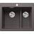 Blanco Pleon 6 Split UXI