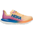 Hoka Mach 5 W - Impala/Cyclamen