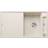 Blanco Axia III 5S MXI