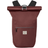 Osprey Arcane Roll Top WP 25L - Acorn Red