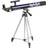 Clementoni NASA Telescope [Levering: 2-3 dage]