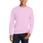 Gildan Men’s 18000 Heavy Blend Crewneck Sweatshirt - Light Pink