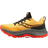 Saucony Endorphin Trail M - Yellow/Red