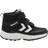 Hummel Root Tex Infant Black