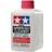 Tamiya Airbrush Cleaner 250ml