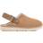 UGG Goldencoast Clog - Sand/Santorini