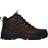 Skechers Relment Traven M - Brown