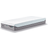 Tempur Pro Air Plus Topmadras 140x200cm