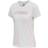 Hummel HMLTE Cali Cotton T-Shirt
