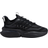 adidas Alphaboost V1 W - Core Black/Grey Five/Carbon