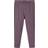 Name It Kid's Regular Fit Pants - Arctic Dusk