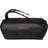 Osprey Transporter 120L Duffel Bag - Black