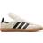 adidas Samba Humanrace - Cloud White/Night Grey/Light Brown