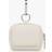 Whistles Bibi Mini Keyring Bag