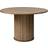 SoffaDirekt Uno Brown Matbord 120cm