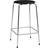Fritz Hansen High Dot H65 Barstol