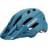Giro Fixture II Hjälm Petrol One 54-61cm 2023 City- & trekkinghjälmar