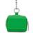 Whistles Bibi Mini Keyring Bag