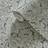 William Morris Acanthus Slate W0175/02