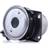 Mahle Fuel Filter KL 829D