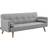 GRS Sonia Sofa 193cm 3 Seater