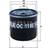 Mahle Oliefilter 65.3 mm