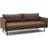 Normann Copenhagen Rar 3 Sofa