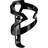 Bontrager Elite Recycled Water Bottle Cage One Size