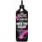 Muc-Off Inner Tube Sealant 1L