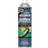 Finish Line EcoTech 600ML