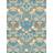 Clarke & Clarke William Morris Designs FT0576-W0171/02