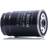 Bosch f026402362 i30