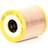 MANN-FILTER HU818X Oil
