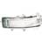 TYC Flashing Light Left 336-0084-3